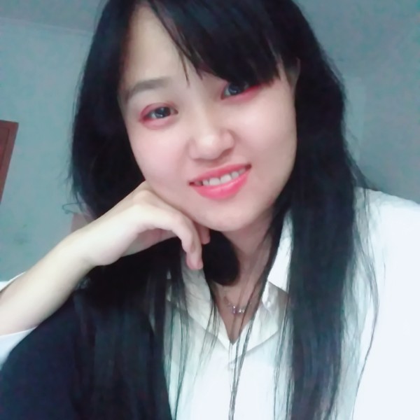 渡枕的照片