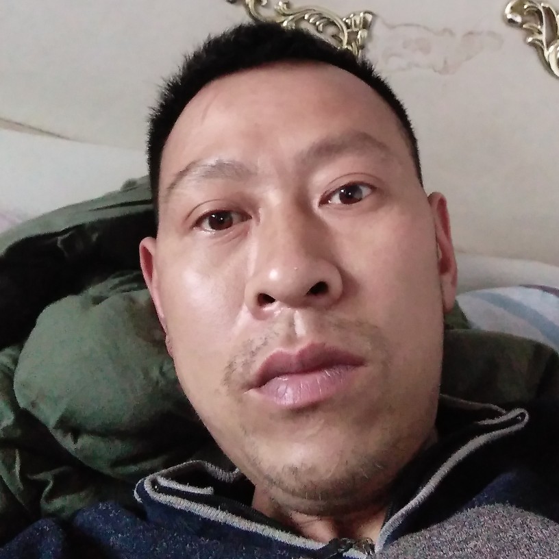会员211929275的照片