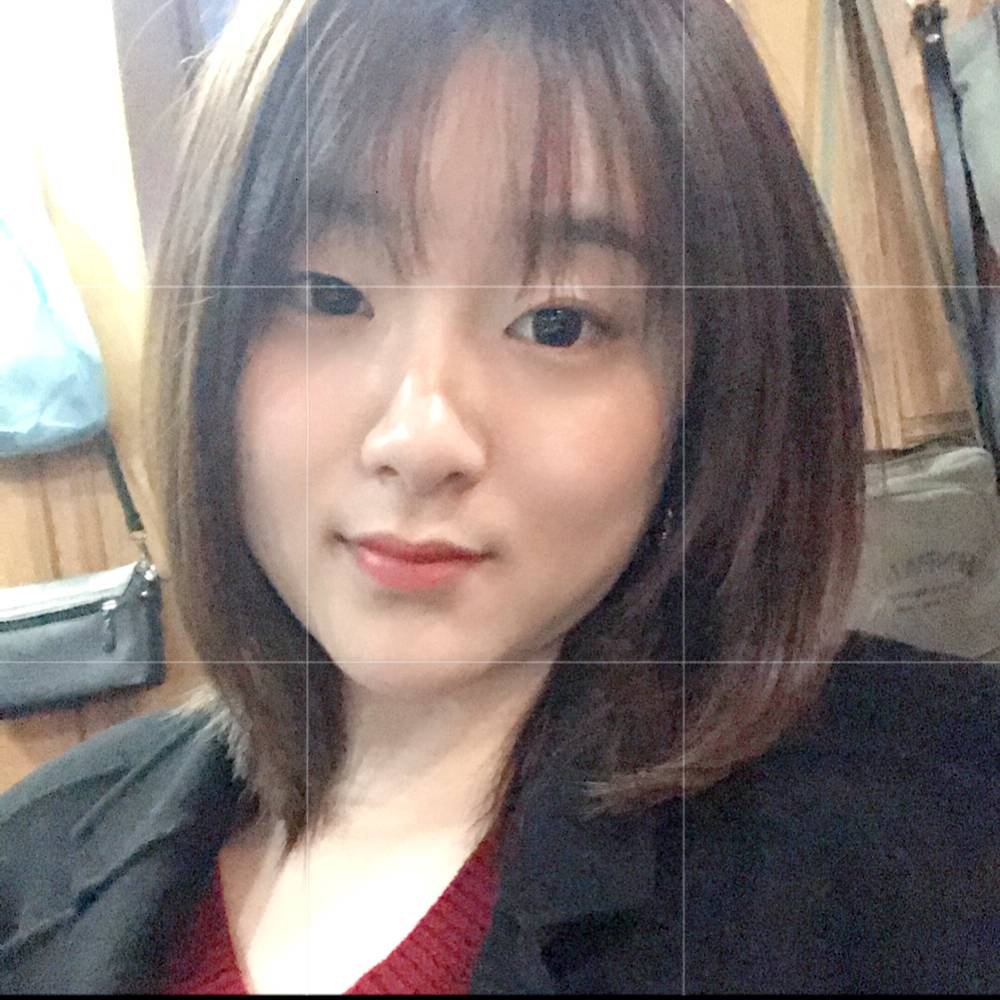 游手大仙的照片