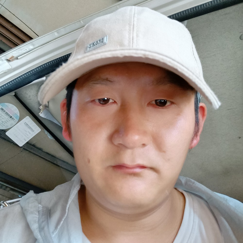 虚心等待奇迹的照片