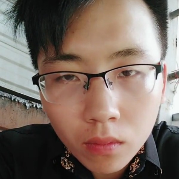 灰太狼999的照片