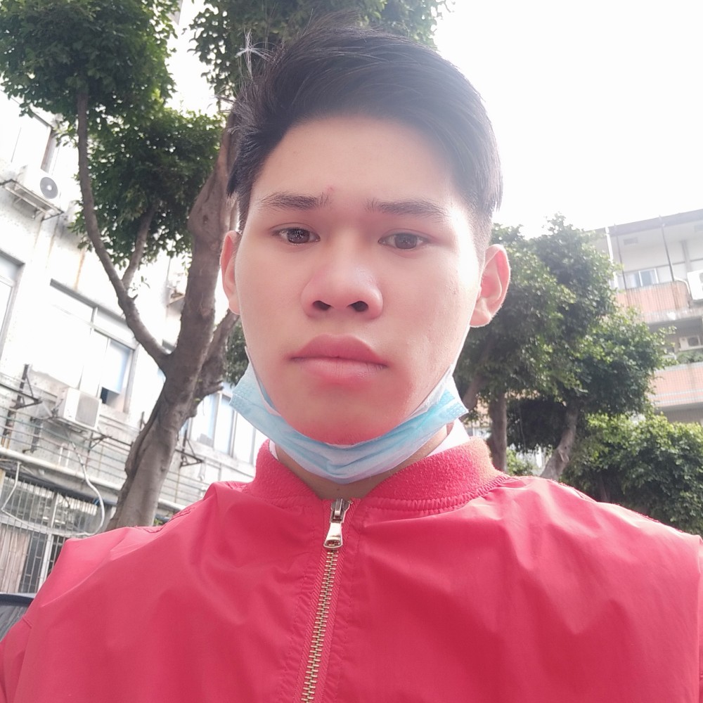 活力给情殇的照片