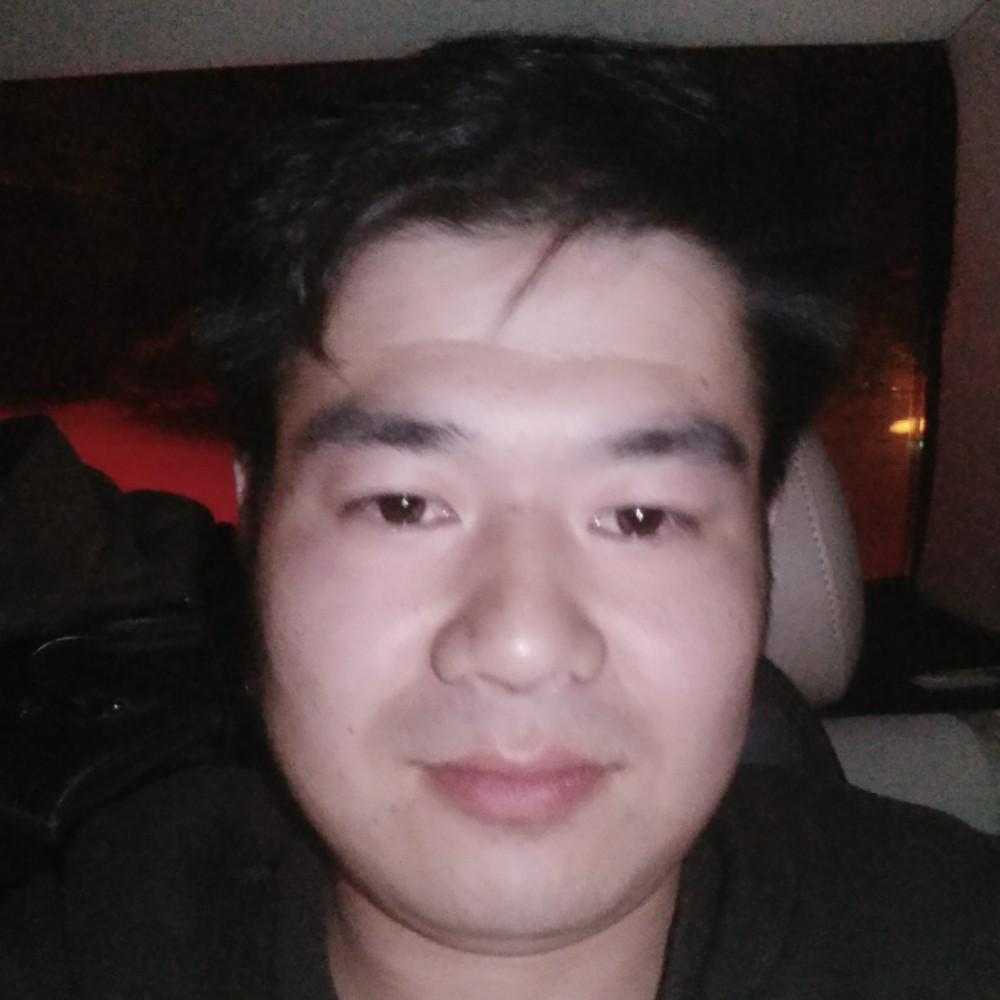 会员446778625的照片