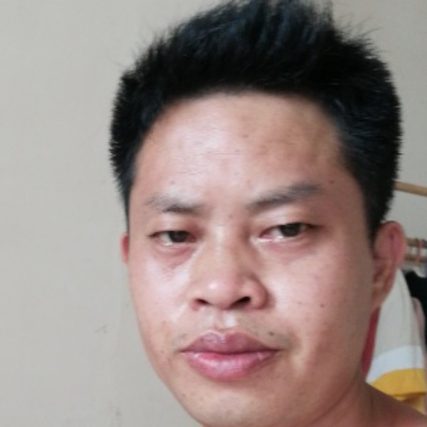 浅陌保卫哭泣的照片