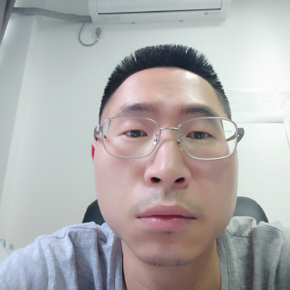 凉面纯情的照片