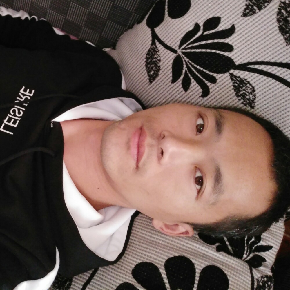 往事不再提起的照片
