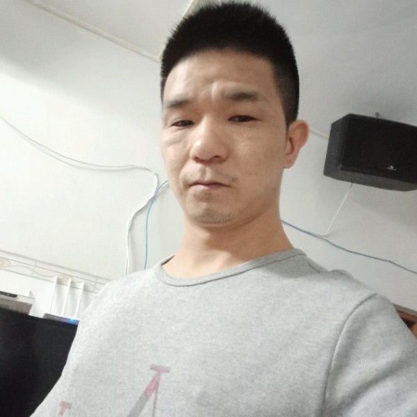 装修学徒北的照片