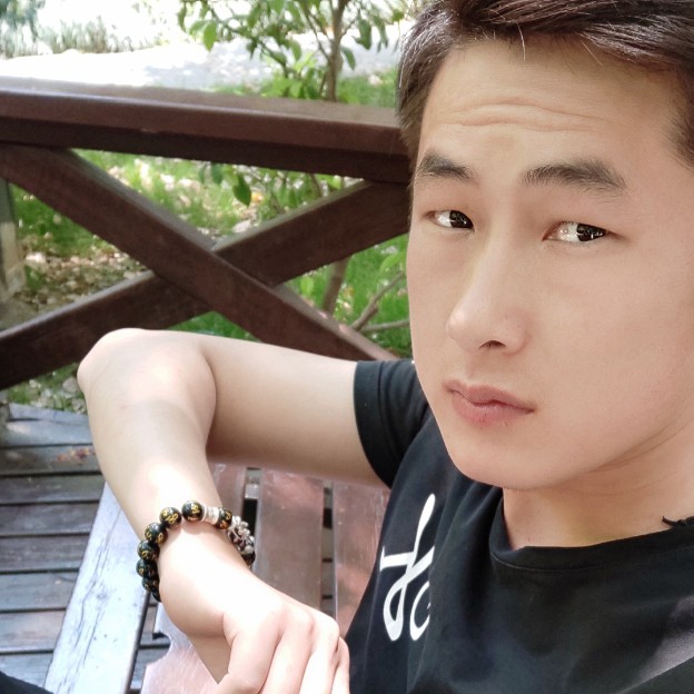 无聊的人会怎样的照片