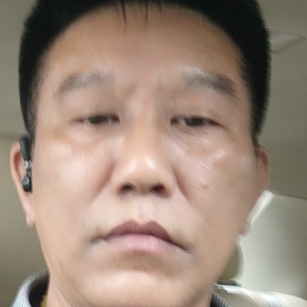 忠仔啊的照片