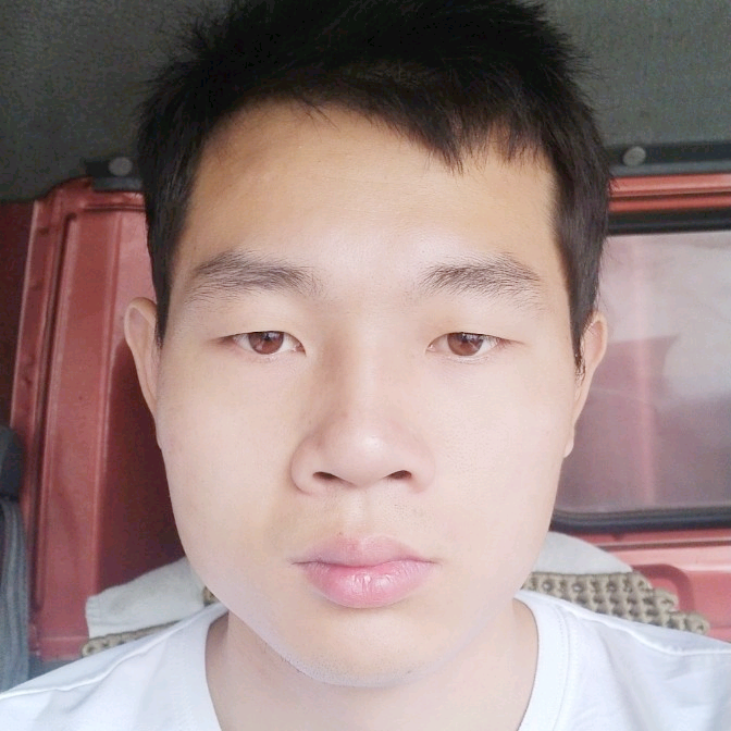 我的床不大不小的照片
