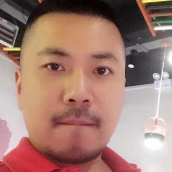 梦中寻你千百度的照片
