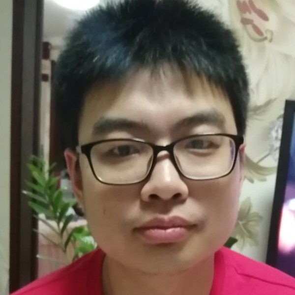 八宝粥方刻苦的照片