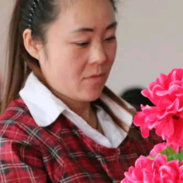 会员914788948的照片