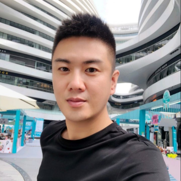 aaa小飞的照片