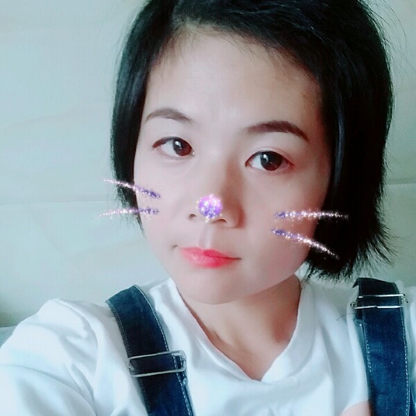 霜儿06的照片