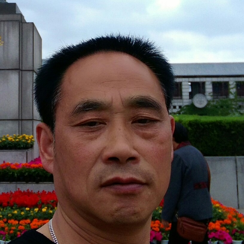 wLWX的照片