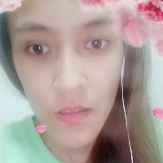 紫光檀的照片