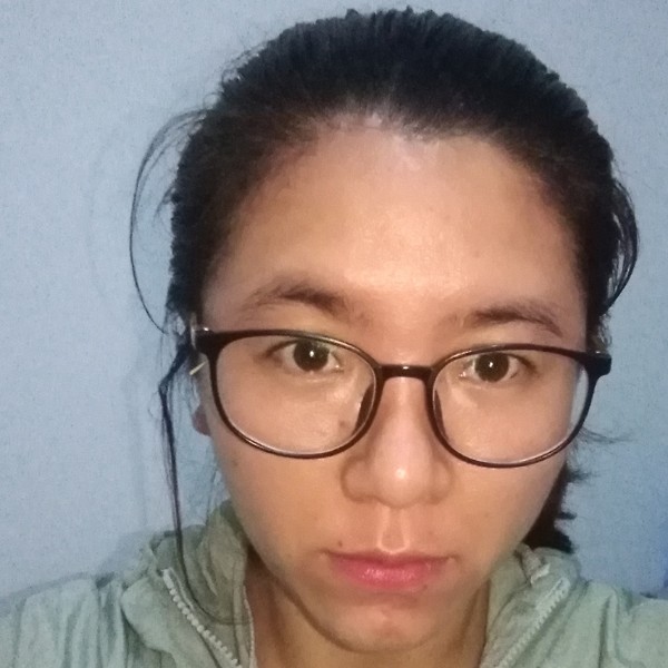风信子～～的照片