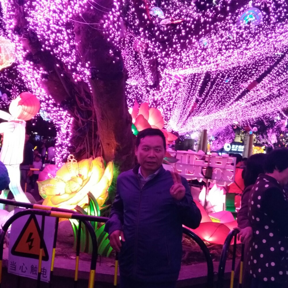 会员048814364的照片