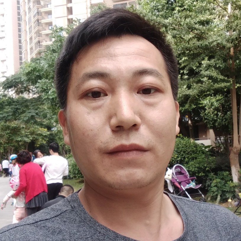 凶狠老虎的照片