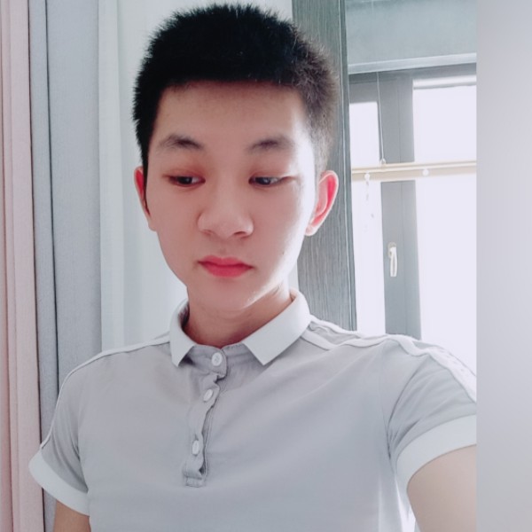 男人泪☞心中流的照片