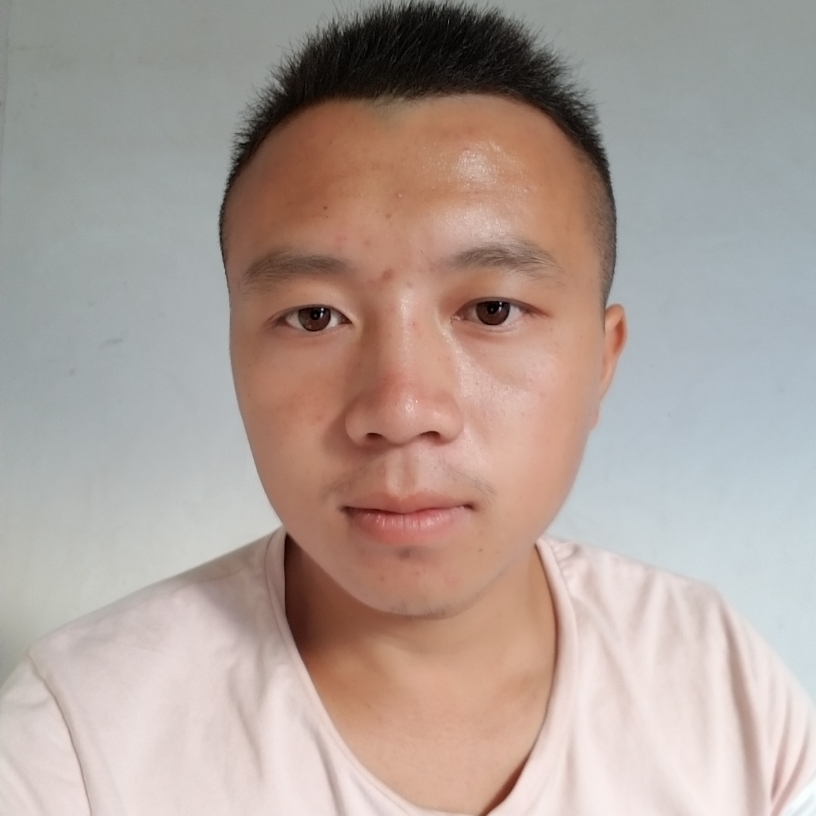 文艺情话的照片