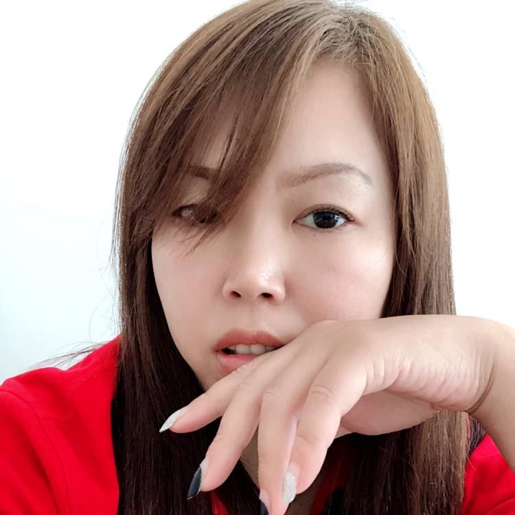 玫瑰520的照片
