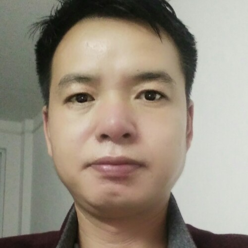 心想万事如意的照片