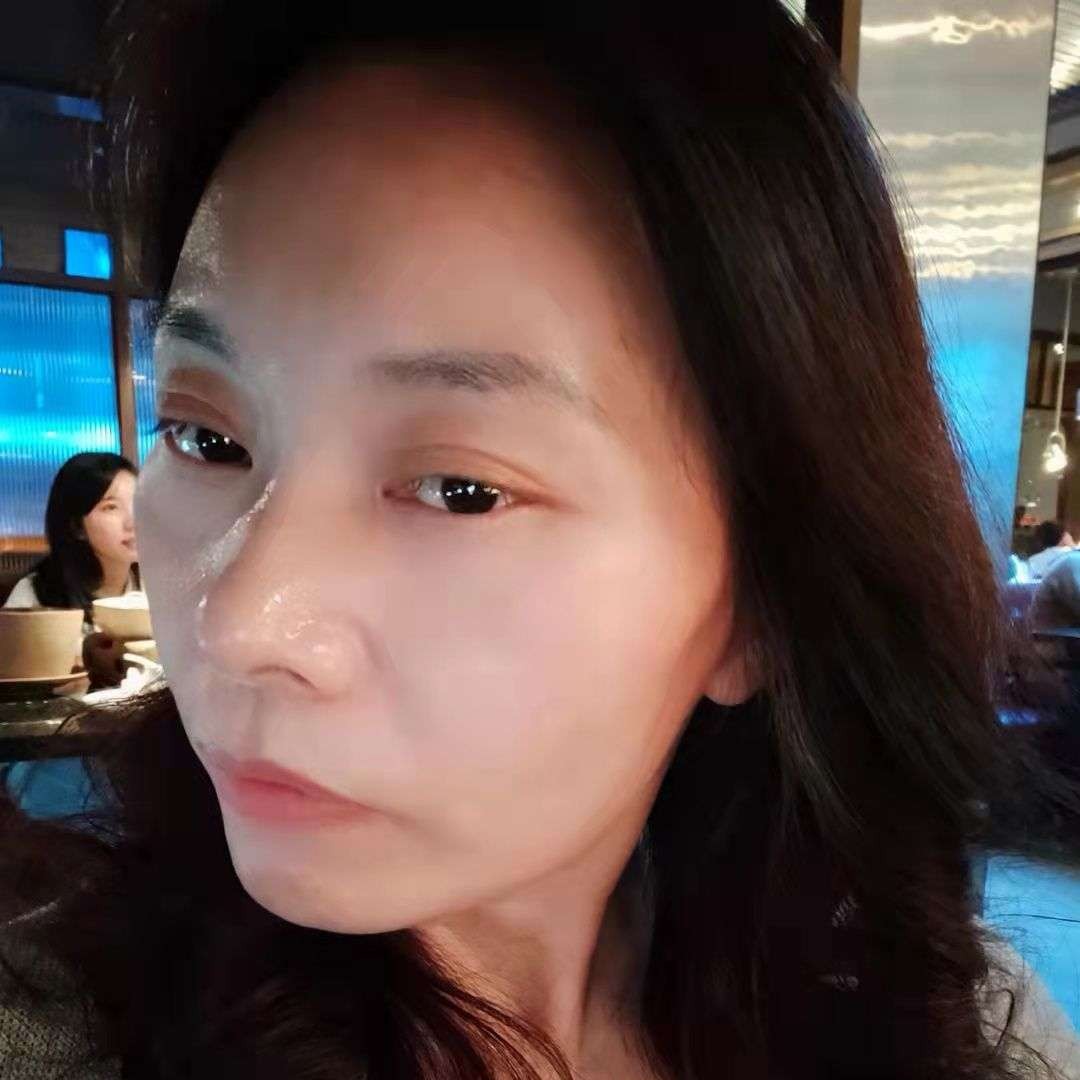 会员159067584的照片