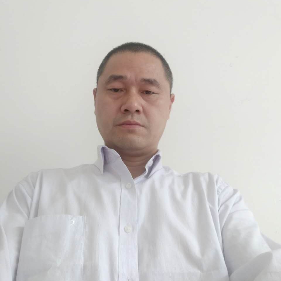 勇哥的照片