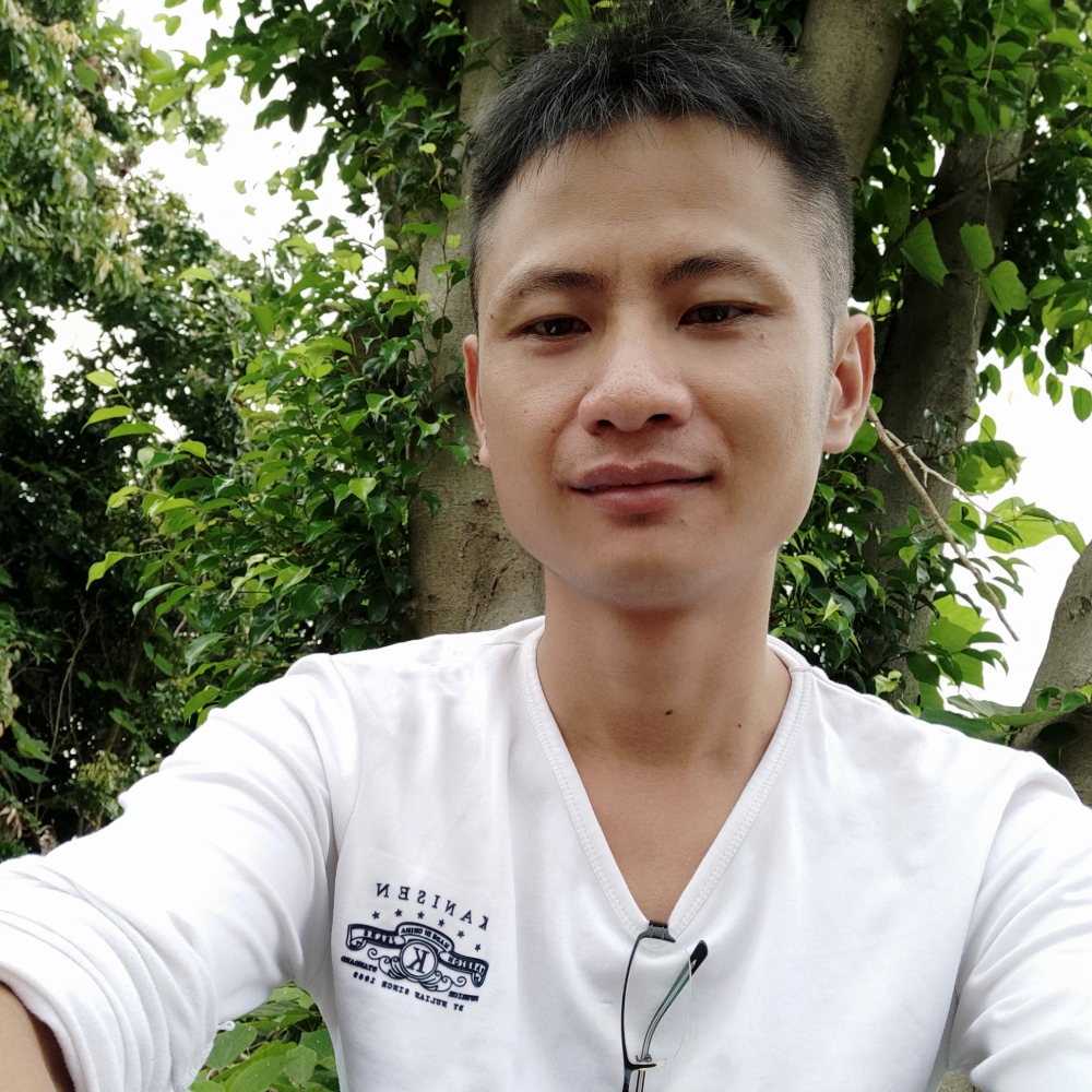 排丨骨的照片