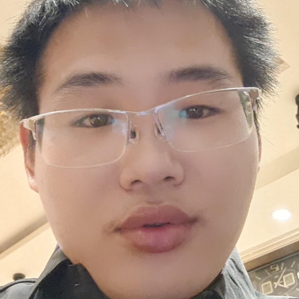 欣喜向流年的照片