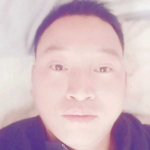 天使守护者林林的照片