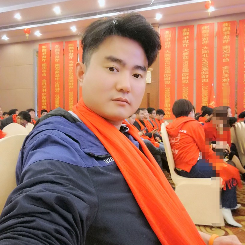 u1818782的照片