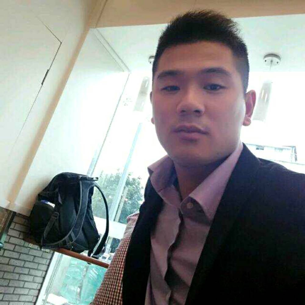余溫相许现实的照片