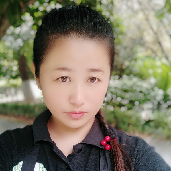 任性~小女人的照片