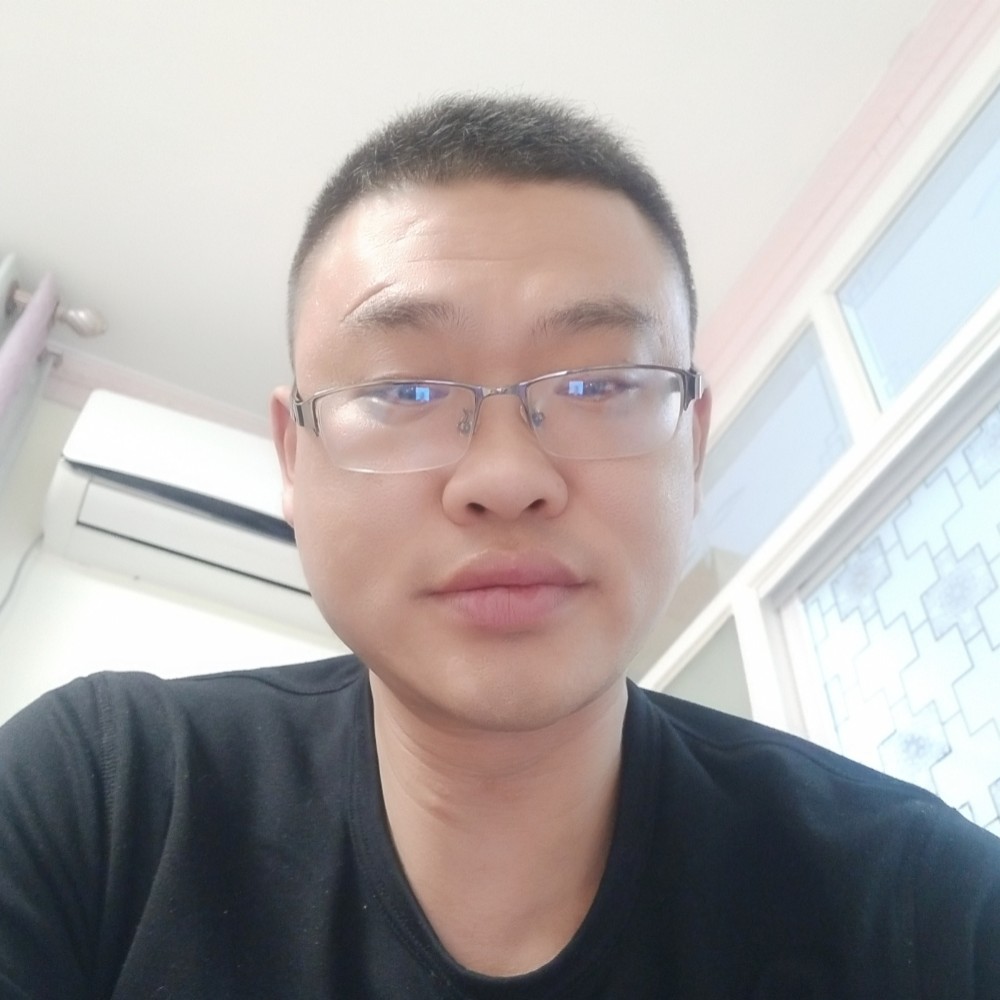 开拓者2的照片