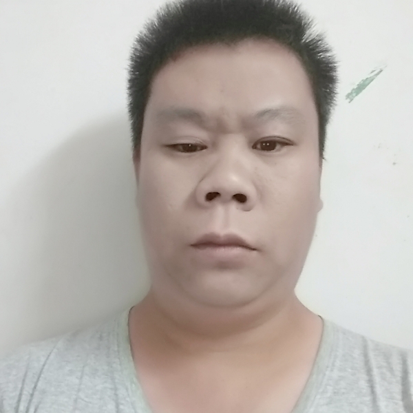 明理棉花糖朱贵华的照片
