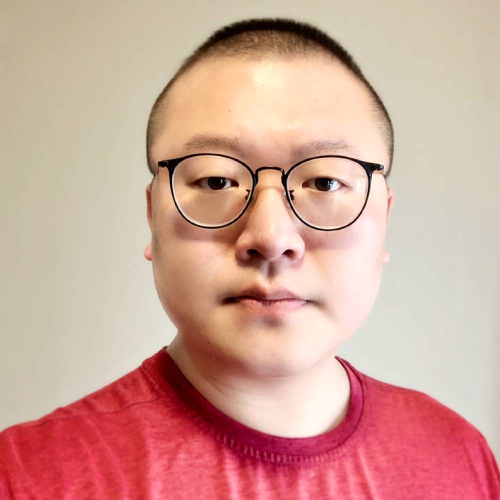 块儿拔糖的照片
