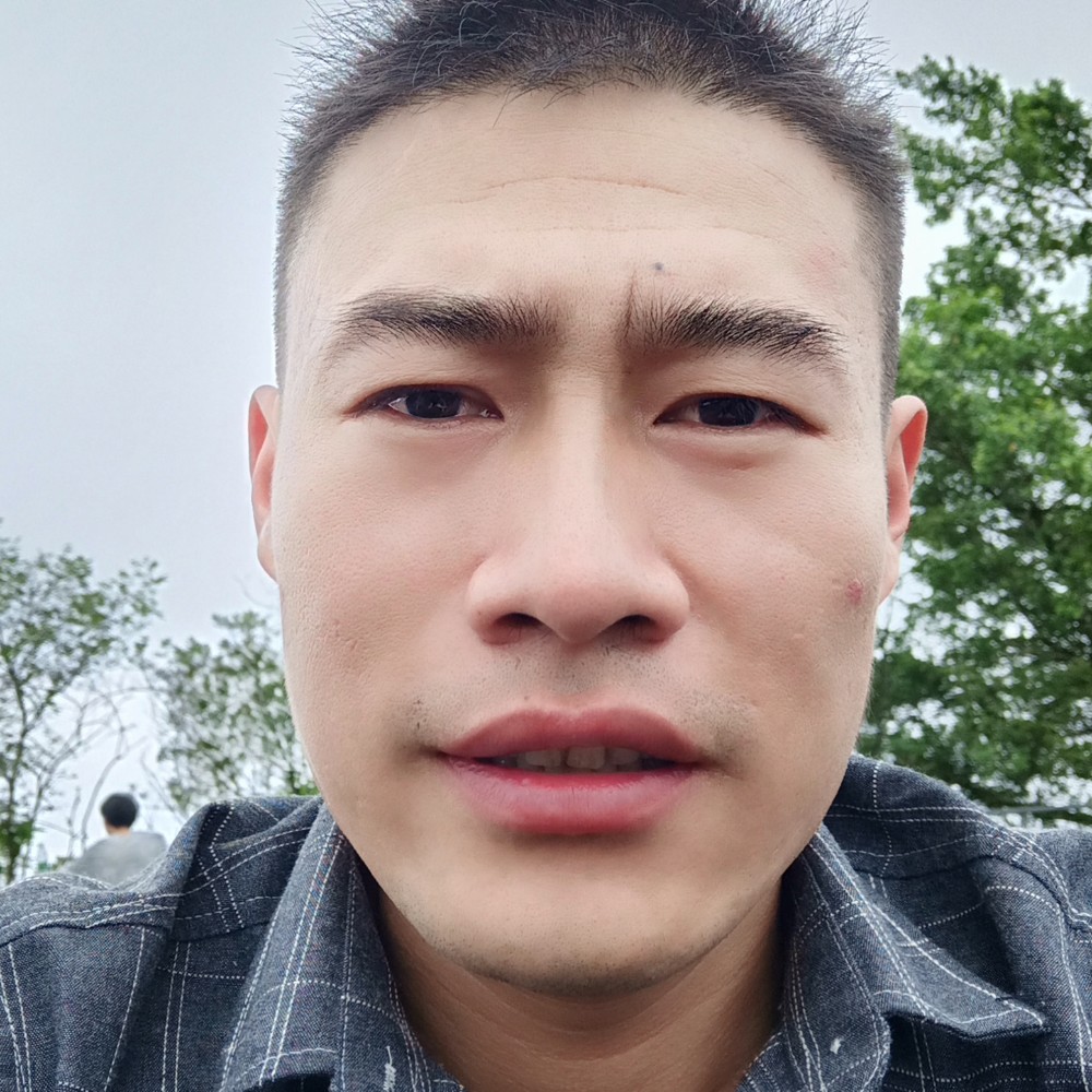 含蓄蹁跹柠檬的照片