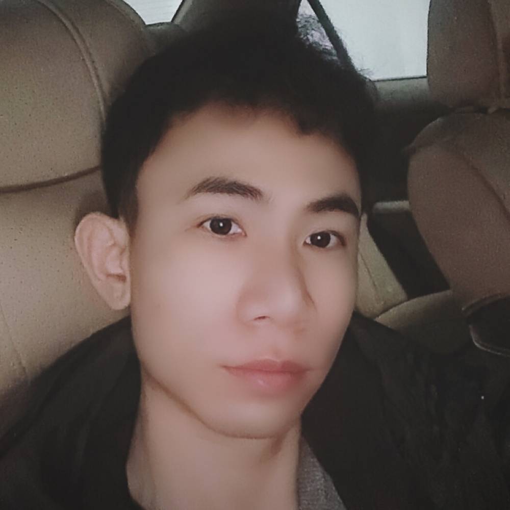 黎峻硕的照片