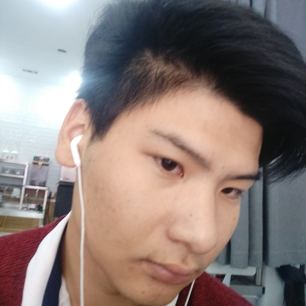 最凄凉的过错的照片