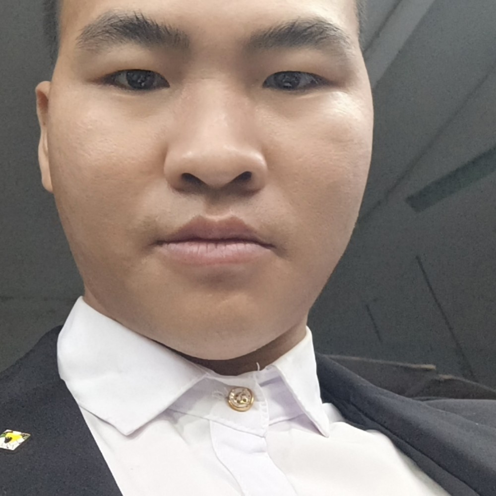兰心元的照片