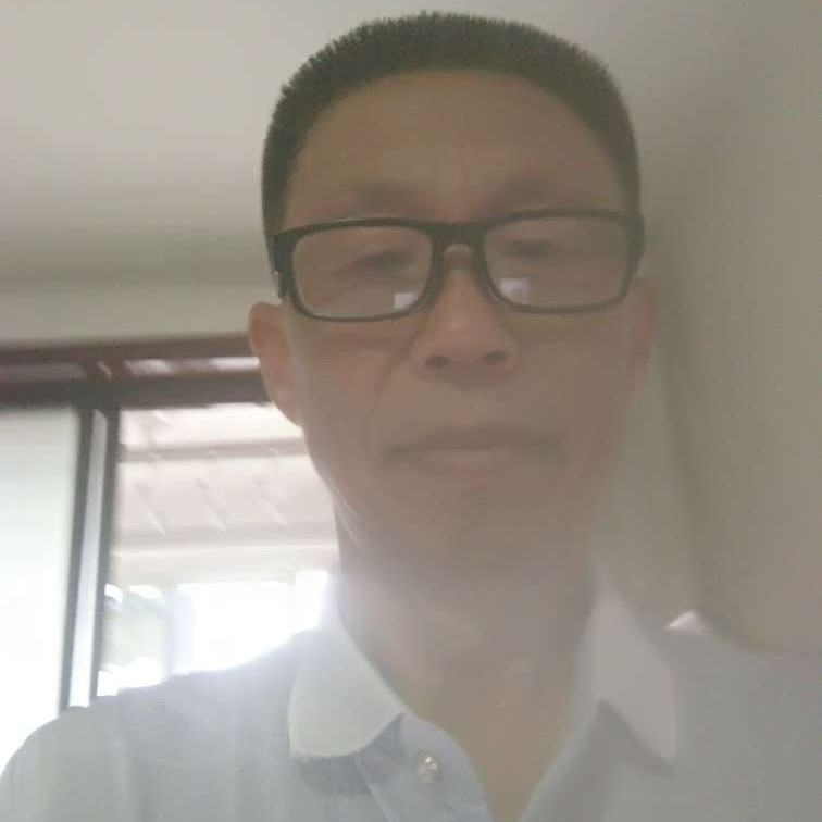 大碗深拥舒心的照片