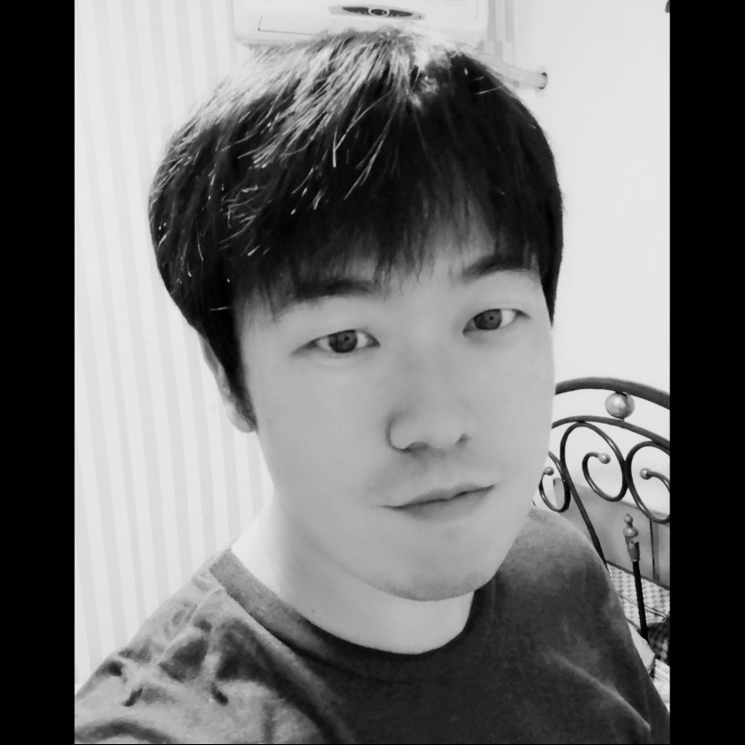 张嘉禾的照片