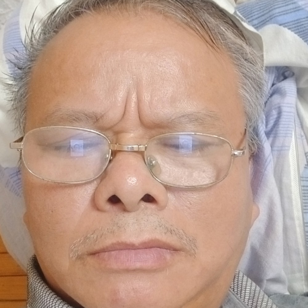 毛巾向怕孤单的照片