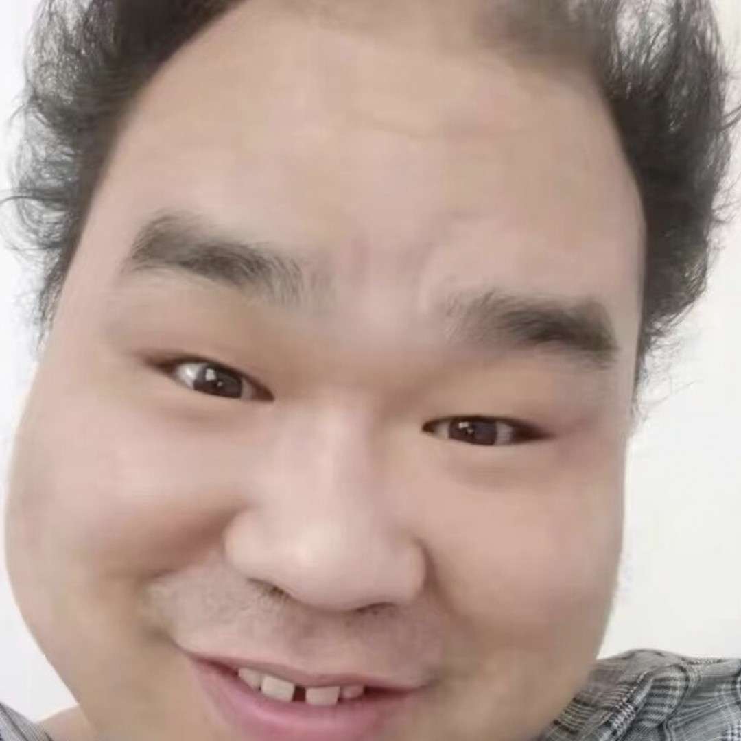 雪糕凝眸现实的照片