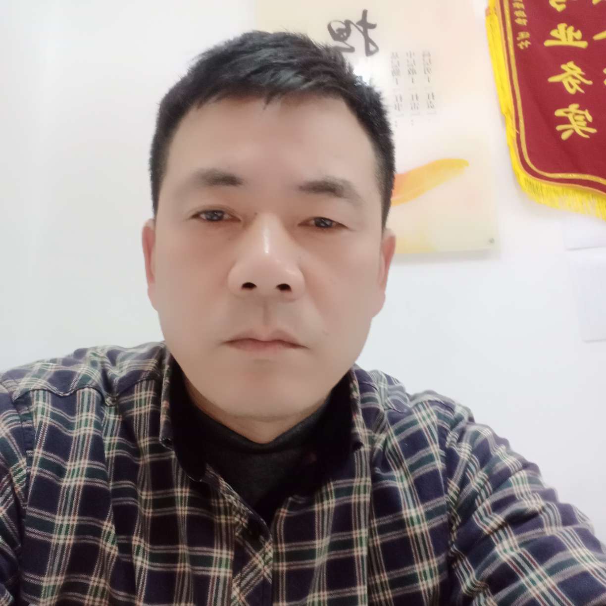 会员832615572的照片