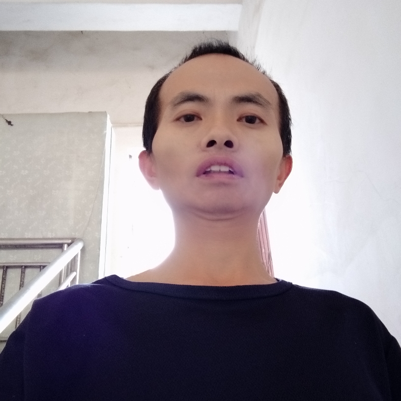 真爱尊尚的照片