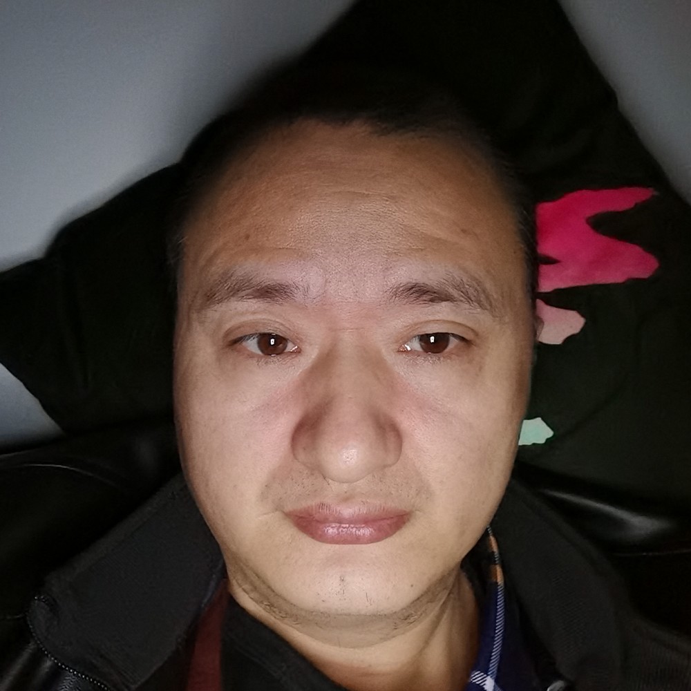 会员807281122的照片